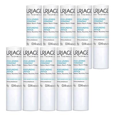 Stick Levre Burrocacao Labbra 4g