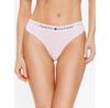 Thongs UW0UW04146