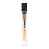 Good Quality Oboe Reed Wind Instrument Replacement Parts with Transparent Tube Sleeve(1Pc)