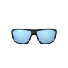 Split Sunglasses 9416-941606-64 Polarized Sunglasses