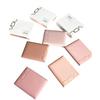 Wenkbrauwkleur Blusher 6g