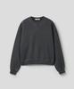 Mmic Cruiser Sweatshirt (Charcoal)