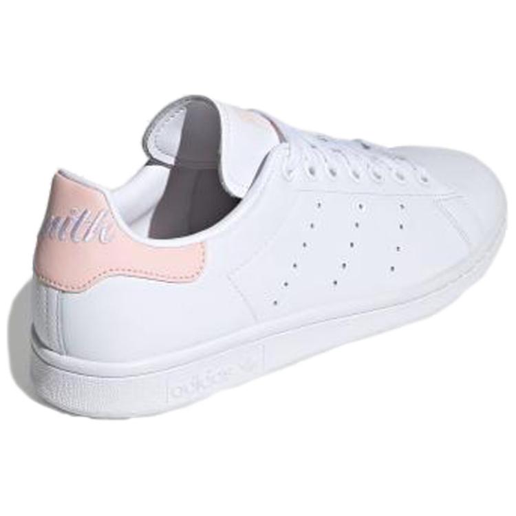 adidas Stan Smith 'Icey Pink' Dámské EE5865