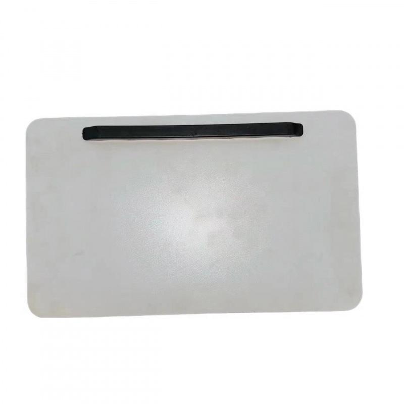 Adjustable Bedside Table and Mobile Desk for Students