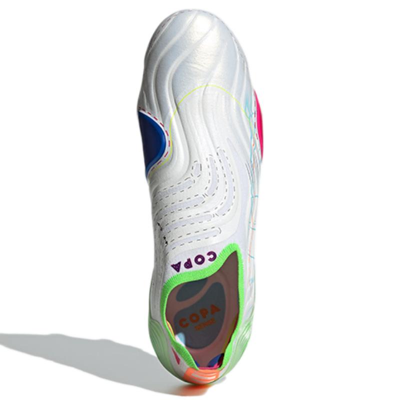 Adidas Copa Sense+ Inner Life Sneakers H68120