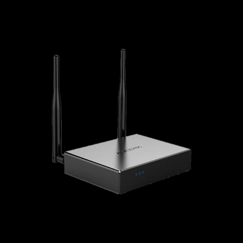Baojiang Enhanced XS2 Wireless Screen Mirroring Device