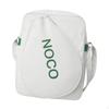 Tennis Bag Crossbody Backpack, Pickleball Racket Bag, Badminton for Paddles,