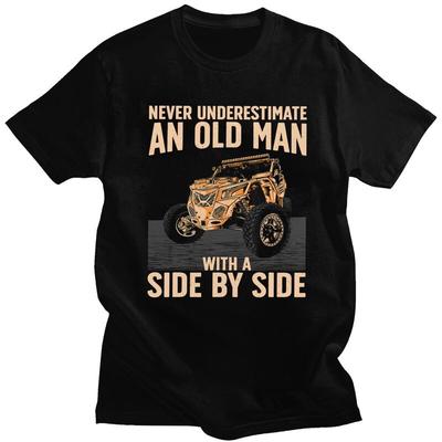 T-Shirts & Muskelshirts – T-Shirts