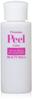 [Exfoliating Lotion] Skin Peel - 100ml [BEAUTY MALL]