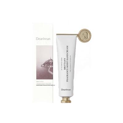 Unique Eileen Brittany White Tea Hand Cream