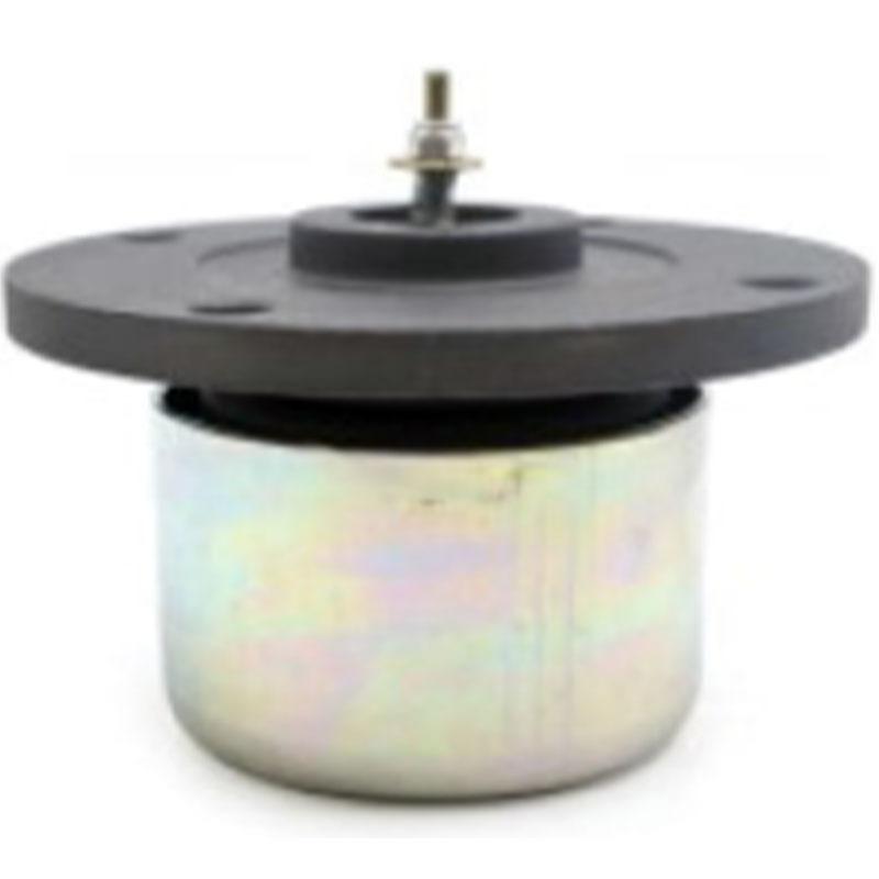 Excavator parts Hydraulic tank cap for CAT 220-0590