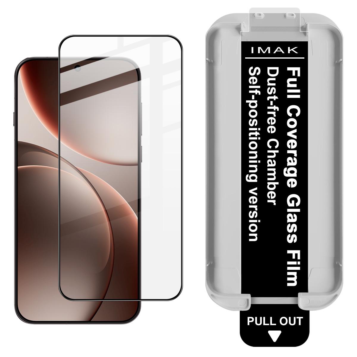 Lutree Gehard glas voor Xiaomi Redmi 15 4G/5G, 3 3 stuks displaybeschermfolie achteruitrijcamera, 9H hardheid HD, krasbestendig, zonder luchtbellen, gehard glas displaybeschermfolie