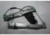 Auto Window Regulator B11-6104120 for Oriental Son 2003-2014