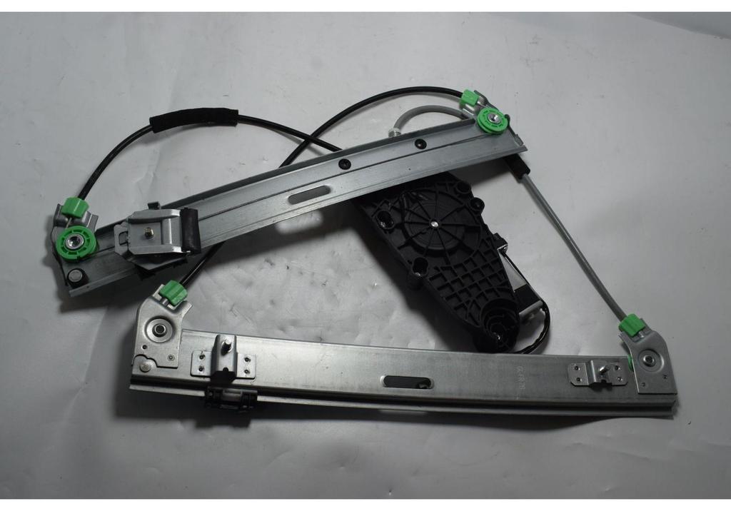Auto Window Regulator B11-6104120 for Oriental Son 2003-2014