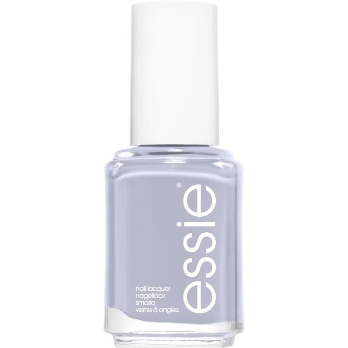 Vernis À Ongles ESSIE 203 Cocktail Bling 13,5ml