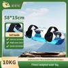 Jing An Tong Adjustable Weight Water Bag