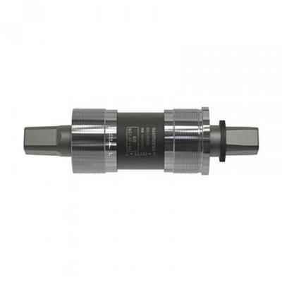 SHIMANO EbbUn300b10x [bb Un300 110mm 68bsa]