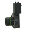 Manifold Air Pressure Sensor 9L8E-12K073-AC For Hyundai Ix35/Tucson Kia Sportage