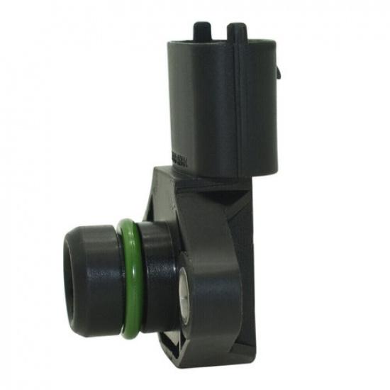 Manifold Air Pressure Sensor 9L8E-12K073-AC For Hyundai Ix35/Tucson Kia Sportage