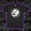 KARL MARX Workers Unite Shirt Punk Socialist Socialism Against Unisex Tee