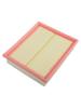 For CT 26 For CT 36 For CT 48 Vacuum Filter 496170 for Dust ExtraFor CTion