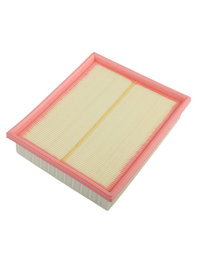 For CT 26 For CT 36 For CT 48 Vacuum Filter 496170 for Dust ExtraFor CTion