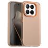 Custodia Colorata Traslucida Opaca Tipo Caramella Per Xiaomi 15T Pro Mi 15t 17 Pro Max 17 pro 15 Ultra 14T Pro 14 Copertura con Protezione Fotocamera