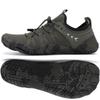 New Outdoor Lightweight Wading Shoes Beach Barefoot Shoes for Men Women Quick-Dry Swimming Water Shoes Sport Jogging Sneakers