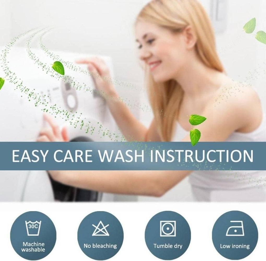 Cute Turtle Children's Bed Cartoon Animal Soft Microfiber Duvet Cover with Zipper Boy and Girl Bedding Set Adult Bedding