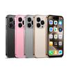 M16 PRO Mini 3G Smartphone 4,0 Zoll MTK6580M 2 GB RAM 16 GB ROM WCDMA 5 MP Rückkamera Dual-SIM-Karte Typ-C 2000 mAh Android-Mobiltelefon