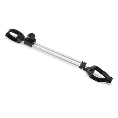 MINOURA Multipurpose Assist Bar ASB-10