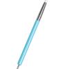 Silicone Double-Ended Dotting and Pressing Pen for Polymer Clay Sculpting