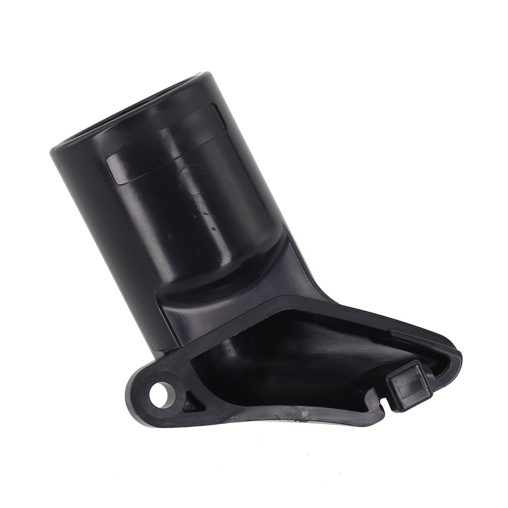 AAAAA419283-5PlasticDustExtraction Nozzle Circular Saw Dust Collector Adapter Accessories Dust Extraction Port Adapter Electric