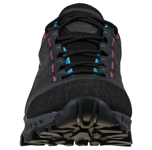 La Sportiva Spire Goretex Trekking Boots
