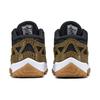 Air Jordan 11 IE Low 'Croc' Men's 306008-013