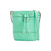 Bolsos para mujer – Bolsos con cordón