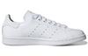 adidas Originals Stan Smith Bckl 'White' Women's EE4760