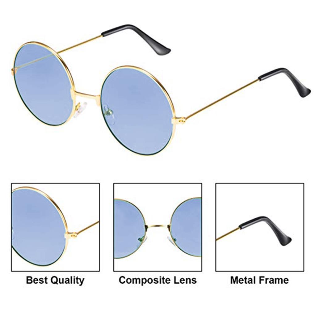 Okulary przeciwsłoneczne Unisex Okulary Damskie Okulary przeciwsłoneczne dla Dorosłych Kobiety Mężczyźni Nastolatki