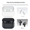 Huawei FreeBuds SE 4 ANC Noise Cancelling Earbuds