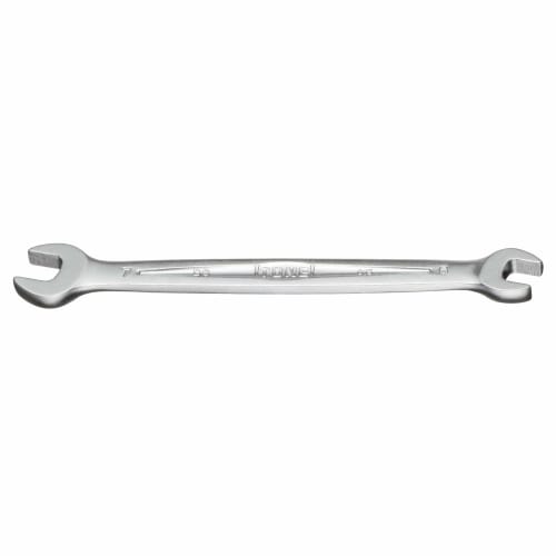 TONE Spanner DS-0607 Width across flats 6 x 7mm