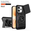 For Vivo V70 Elite Case Vivo V70 Cover VIVO V70 Phone Case Magsafe Magnetic Fold Holder Military Armor Camera Protection Cover