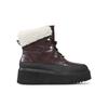 Stiefeletten – Stiefeletten