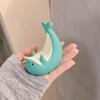 Stable Phone Stand Dolphin Support Frame New Fashion Phone Support Kickstand  Gifts