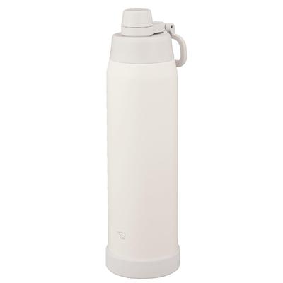 Drinkgerei – Thermosflessen