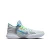 Nike Kyrie Flytrap 5 EP 1 Mundo 1 Pueblo DC8991-102