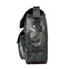 Camouflage Tactical Command Bag