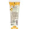 Mentholatum Honey Hand Cream & Apple Fruity Lip Balm Set