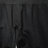 Nike Women's AS W NP DF SMLS HR 7/8 TIGHT Leggings