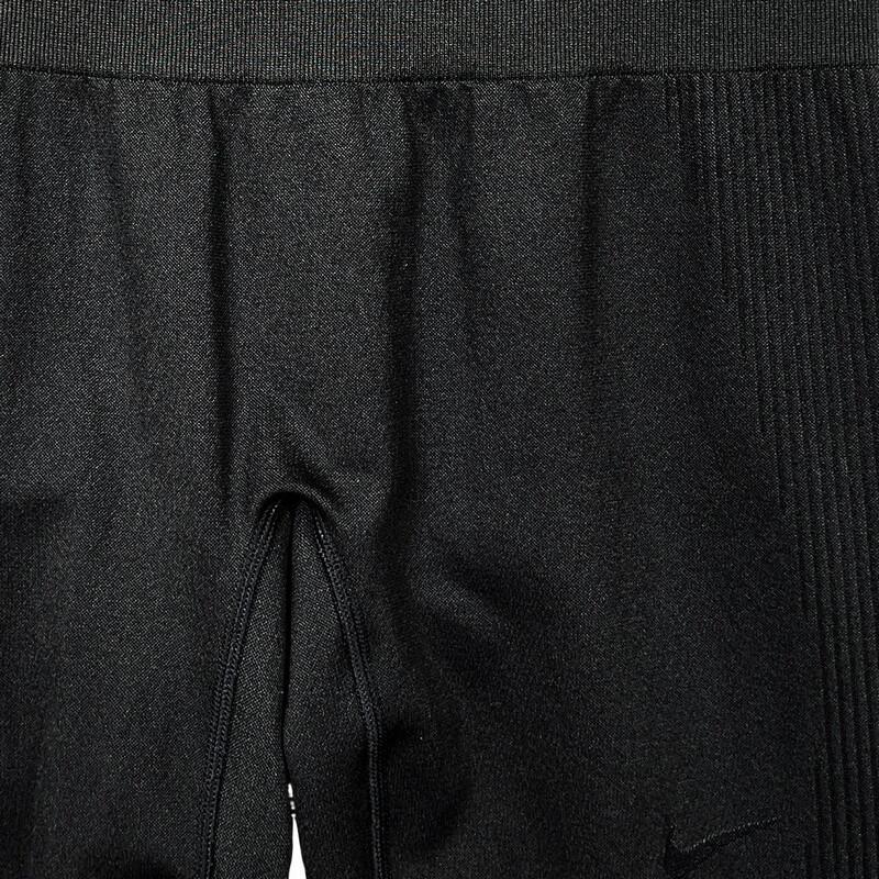 Nike Women's AS W NP DF SMLS HR 7/8 TIGHT Leggings