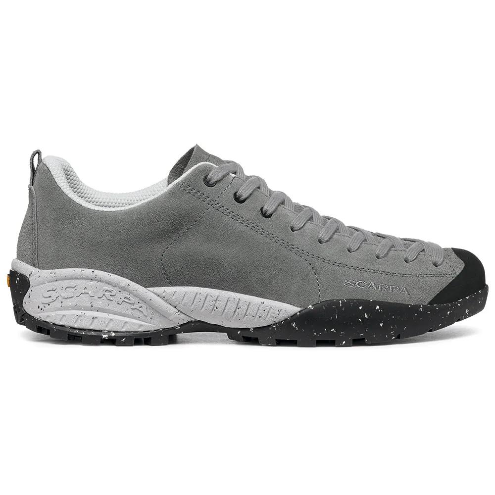 Scarpa Кросовки Mojito Planet Suede EU 41 1/2